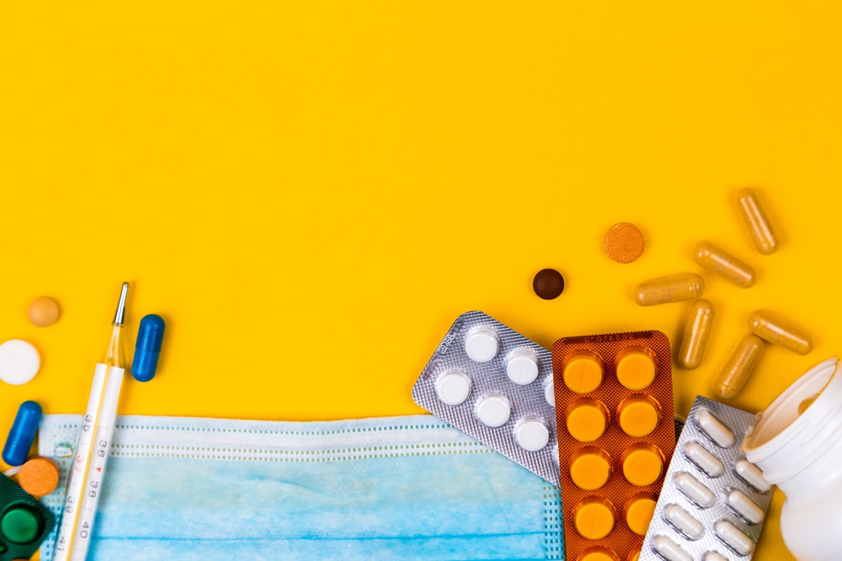 Nutrióloga en consulta virtual con paciente